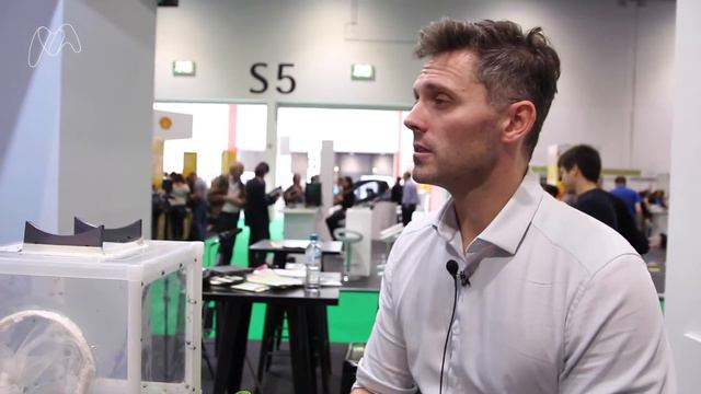 Why do mosquitoes bite some people more than others? смотреть онлайн