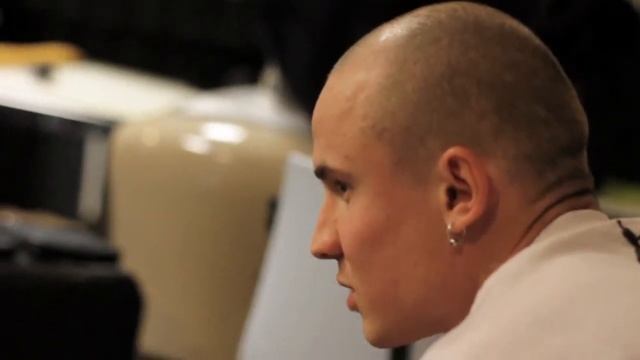 макулатура 1 смотреть онлайн