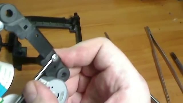 Ремонт DVD зависает видео смотреть онлайн