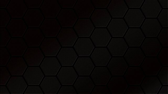 Getting into C++ with Unreal Engine - Part1 - Setting up смотреть онлайн