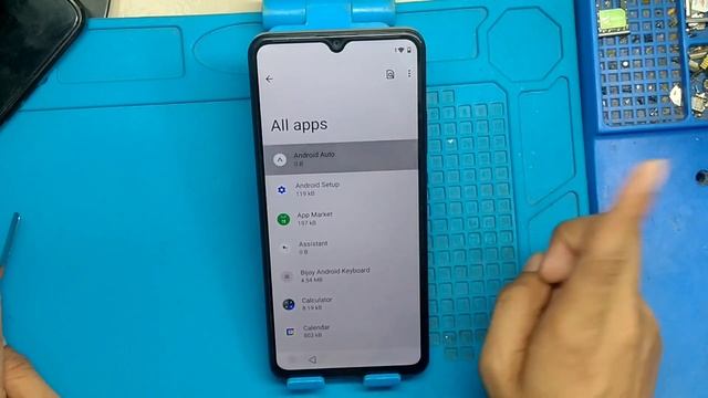 Realme C51 frp bypass Android 13 | Screen Lock Not Working RMX3830 New Tips Without PC 1000%Done смотреть онлайн