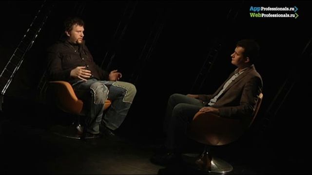 Цифровые истории: Правильное продвижение смотреть онлайн