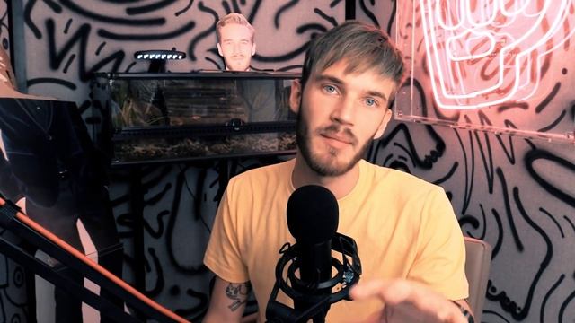 TOAD SHITS ON ME!! смотреть онлайн
