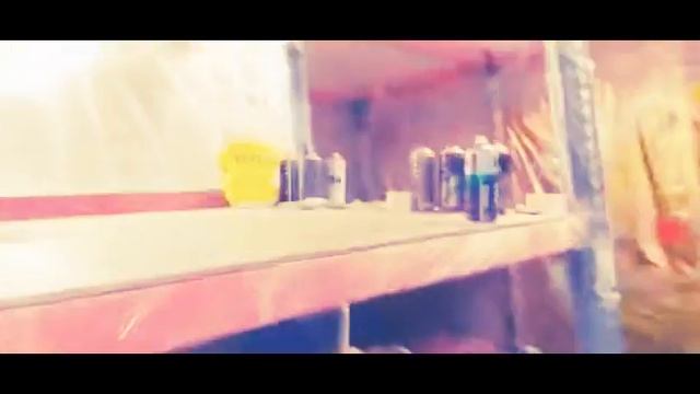 ??ОБЗОР ФИРМЫ WOODNEM/РУССКИЙ БИЗНЕС/работа моего мужа/ деревянные рамки на заказ- экскурсия самая смотреть онлайн