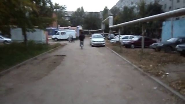 Проверка фрикциона смотреть онлайн