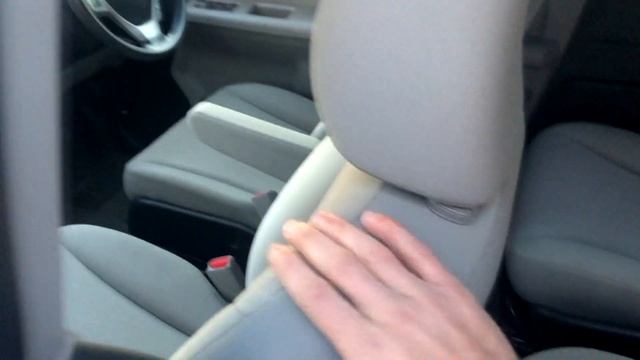 ? HONDA FREED HYBRID ? / ЯПОНИЯ - ВЛАДИВОСТОК - НИЖНИЙ НОВГОРОД смотреть онлайн