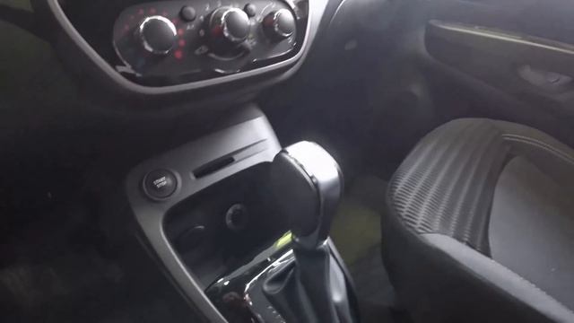Renault Цены сентябрь 2019 смотреть онлайн