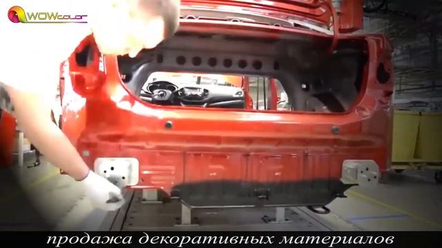 ТОП-10 Самые надёжные двигатели внутреннего сгорания в авто-индустрии. Обзор лучших движков для авт смотреть онлайн