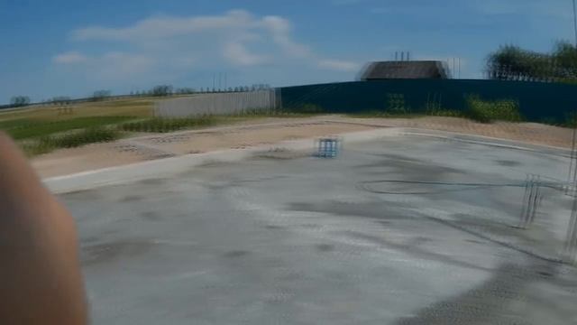 Компенсационный шов в полу. Сборка напольной сетки в окрасочной смотреть онлайн