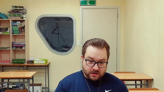 Conversation About Life Experience - Talk With Me About Your Meaning of Life - Personal Meaning смотреть онлайн