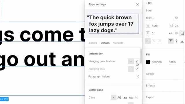 Features YOU CAN'T MISS in the Latest Figma Release! смотреть онлайн