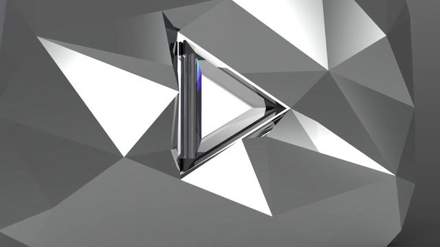 КНОПКИ ЮТУБА! Все виды кнопок You Tube по порядку смотреть онлайн