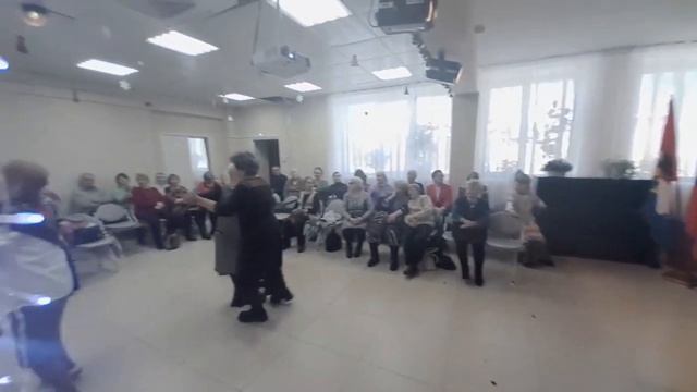 "В лунном сияньи" Людмила Брагина смотреть онлайн