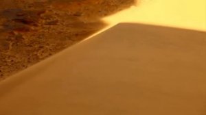 ОЧЕНЬ КРАСИВАЯ АРАБСКАЯ МУЗЫКА. Оригинальный современный арабский мотив. Интересно послушать.