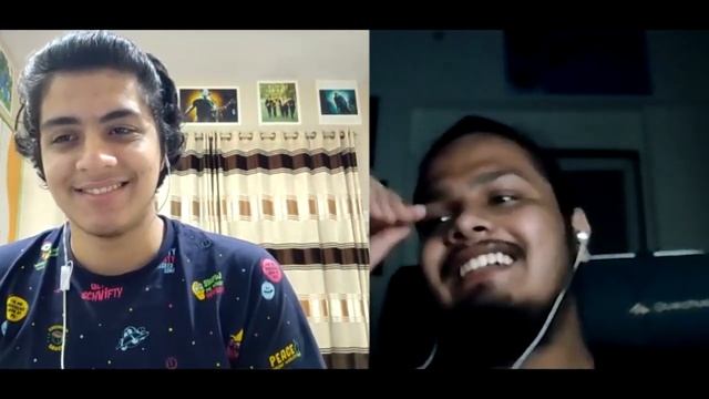 Indians React To Ashes 2005 !! | Hidden Ashes 2005 | First Reaction Video By The Nightwatchmen смотреть онлайн