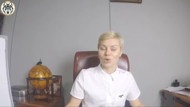 Продвижение видео 2021. Раскрутка канала на youtube. Как набрать 100 тысяч подписчиков. смотреть онлайн