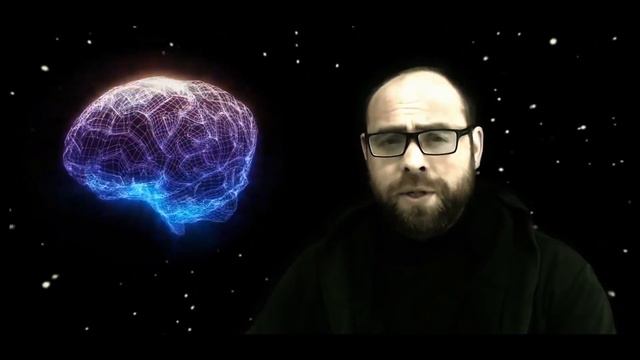 Илья Вассербаум - ИЛЛЮЗИЯ СВОБОДЫ смотреть онлайн