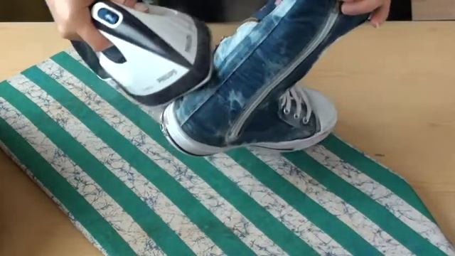 Обувка 2 смотреть онлайн