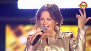 "КОРОЛЕВА" Юлия Проскурякова и Art-ballet ISADORA