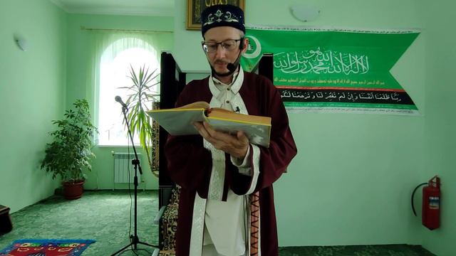 АУЛИЯ АЛЛАХА смотреть онлайн
