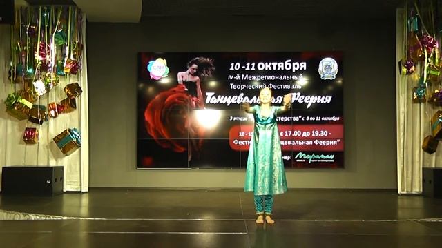 "Танцевальная феерия 2015" 11/10/15 г 2 день Фестиваля ! смотреть онлайн