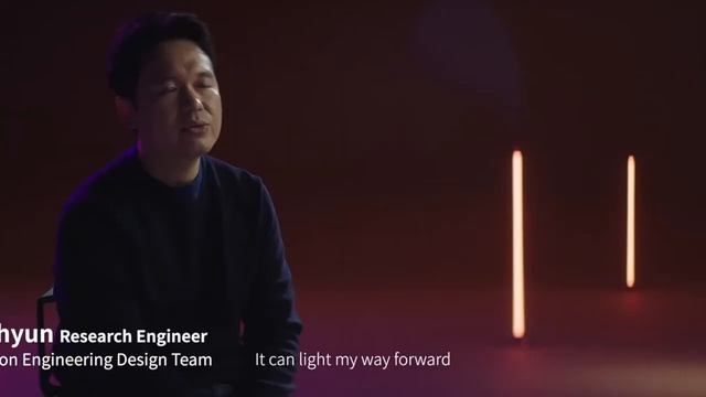 The All New KIA SELTOS 2021 смотреть онлайн