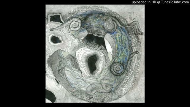 Áine O'Dwyer - Mrs O'Learys Keen смотреть онлайн