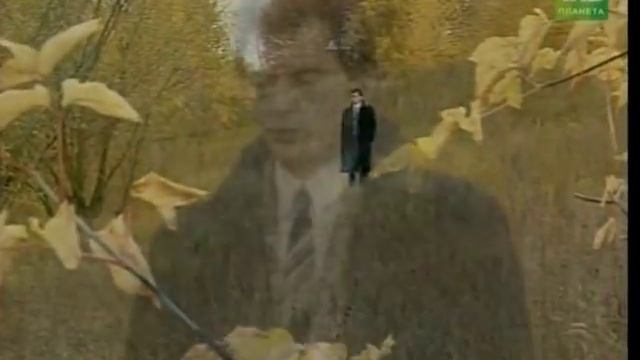 Габдельфат Сафин - Монлану (1997) смотреть онлайн