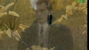 Габдельфат Сафин - Монлану (1997)