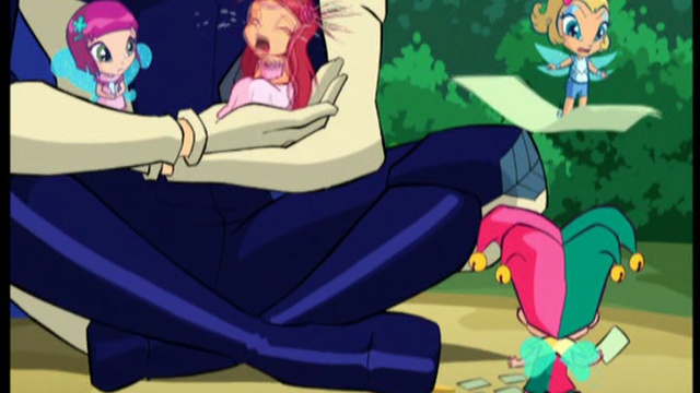 02.23. Время правды