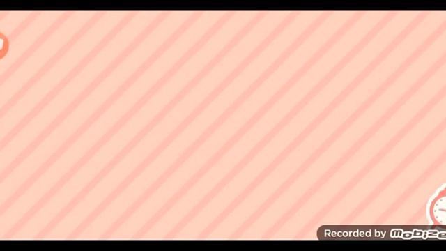 голубая кровать 🌹 смотреть онлайн