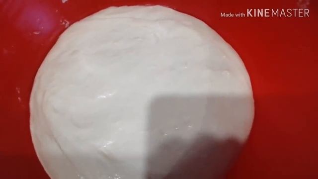 Татарские перемячи, как пекли бабушки. Вкус детства. смотреть онлайн