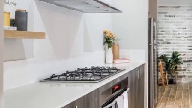 $206,800 - House price | 277 square meters total area смотреть онлайн