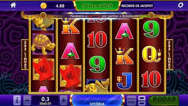 https://luckyslots.vip/index.html?code=350315 смотреть онлайн