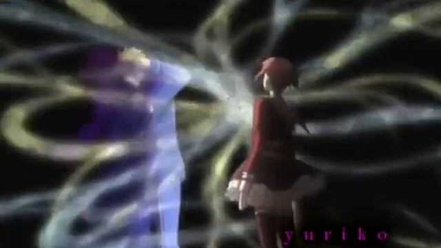 Amv | Бал Сатаны | Happy Helloween смотреть онлайн