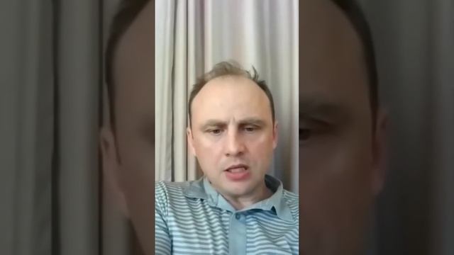 Возложение на стороны договора дополнительных обязанностей - как влияет? смотреть онлайн