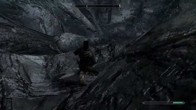 Skyrim%1 смотреть онлайн