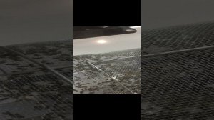 Термообработка пчёл от клеща Варроа