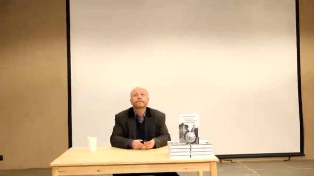 Дмитрий Травин. Великие реформаторы как изменился мир смотреть онлайн