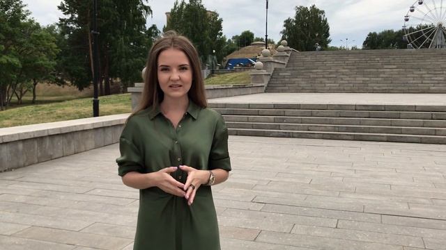 Услуга не оказана, предварительная оплата не возвращена. Что делать? смотреть онлайн