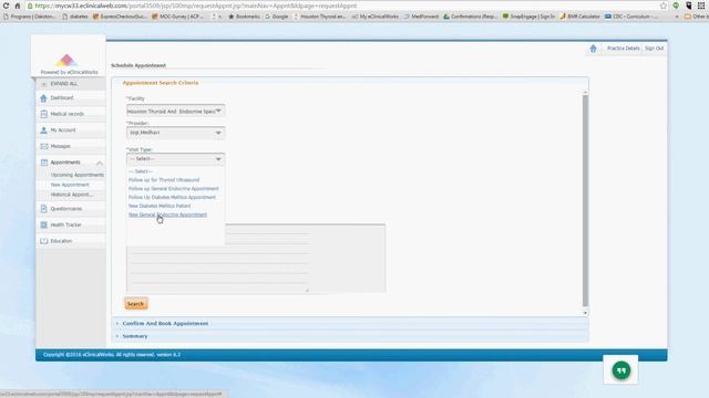 Schedule and book your appointment in real-time 24 hours per day смотреть онлайн