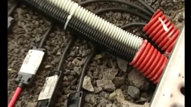 Защита от наледи и сосулек DEVI продажа, монтаж, гарантии Www.devi-krasnodar.ru 8-918-4908604