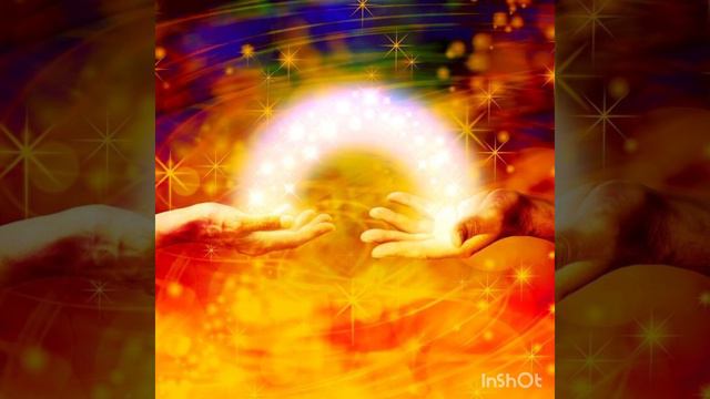 ДЕНЬГИ. Взаимоотношения мужчины и женщины. Материализация энергий