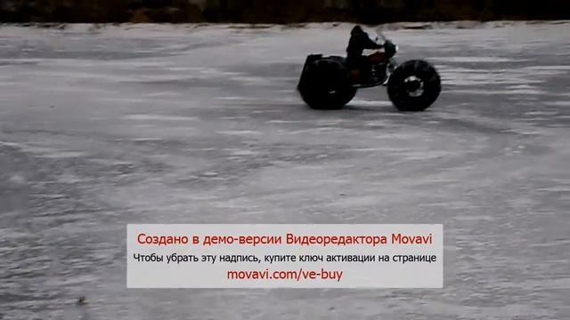 Каракат 2 смотреть онлайн