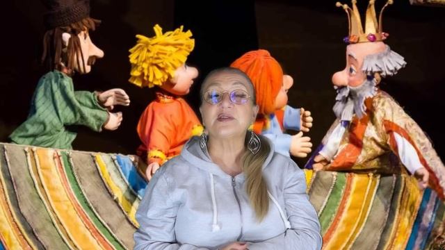 АРЛЕКИН опасная дорога № 2984