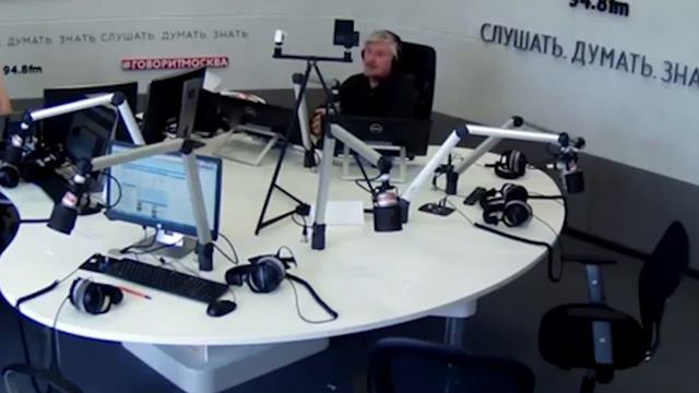 С Савельев Мы не идеальны Вопрос дозы смотреть онлайн