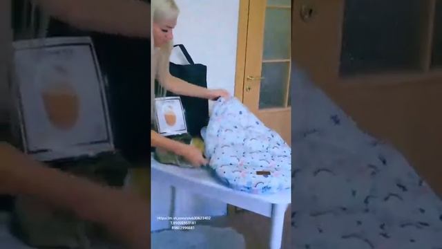 Видио обзор конвертов dearest смотреть онлайн