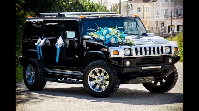 Вся правда про брак и свадьбу | Стоит ли жениться? | РСП смотреть онлайн