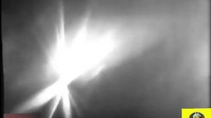 первый выпуск спокойной ночи малыши 1964 год