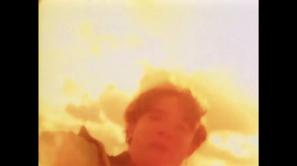 The Prodigy - Out Of Space (Official Video) UHD 4K